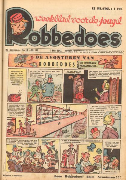 Cover:
Uitvergroten
