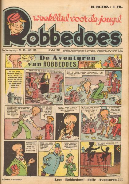 Cover:
Uitvergroten

