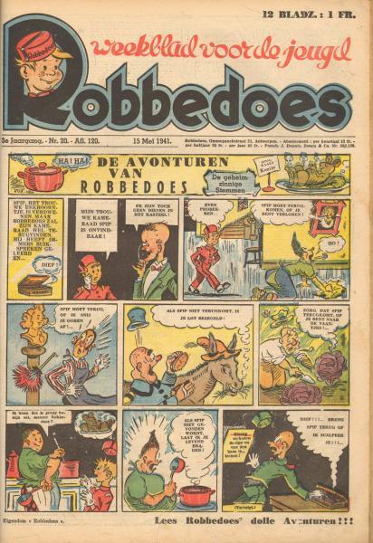 Cover:
Uitvergroten
