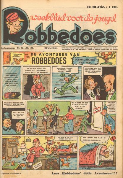 Cover:
Uitvergroten
