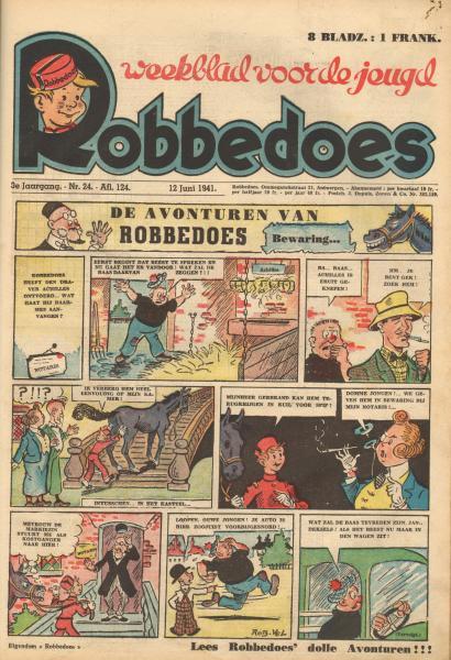Cover:
Uitvergroten

