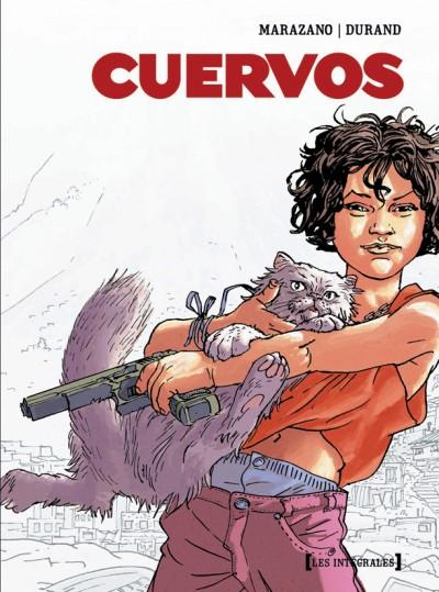 Cover:
Uitvergroten
