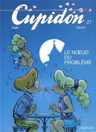 Cover:
Uitvergroten

