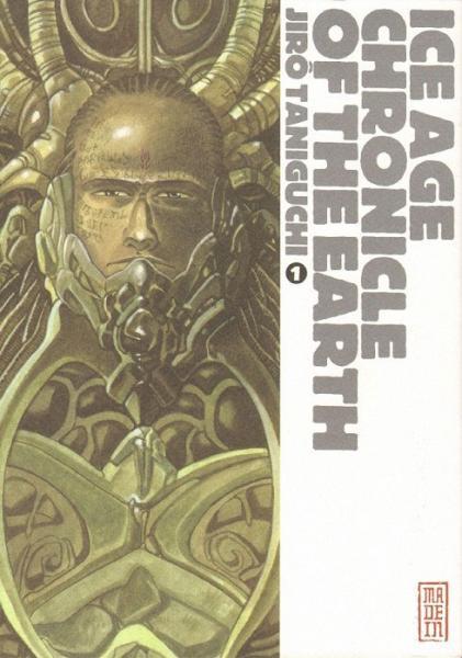 Cover:
Uitvergroten
