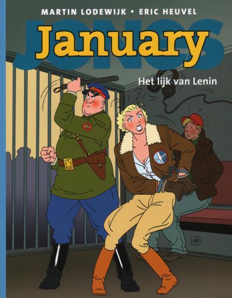 Cover:
Uitvergroten

