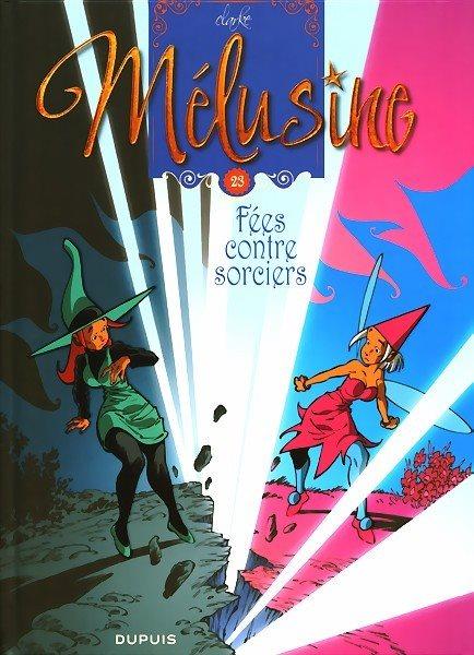 Cover:
Uitvergroten
