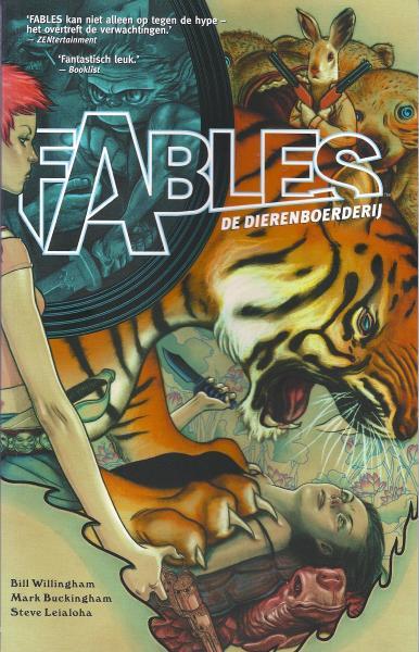 Cover:
