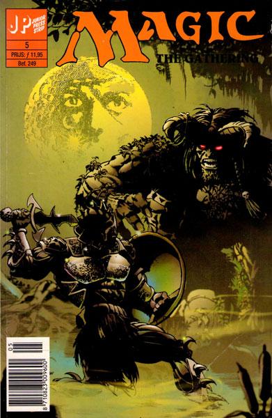 Cover:
Uitvergroten
