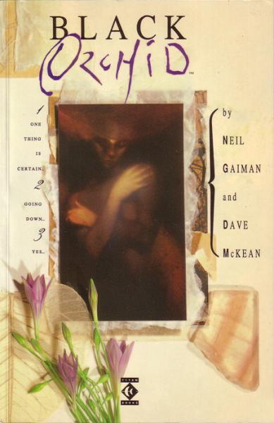 Cover:
Uitvergroten
