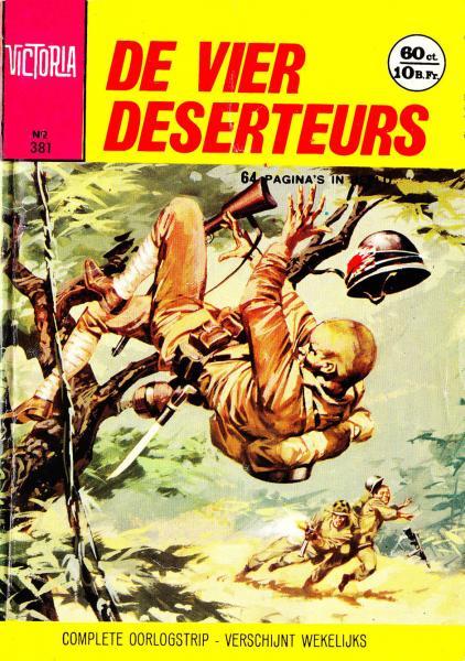 Cover:
Uitvergroten
