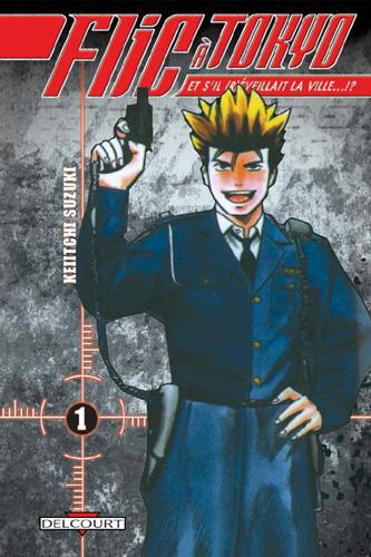 Cover:
Uitvergroten
