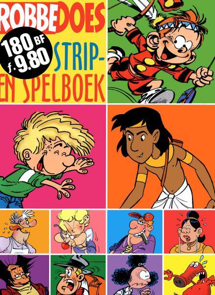 Cover:
Uitvergroten
