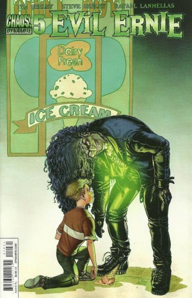 Cover:
Uitvergroten
