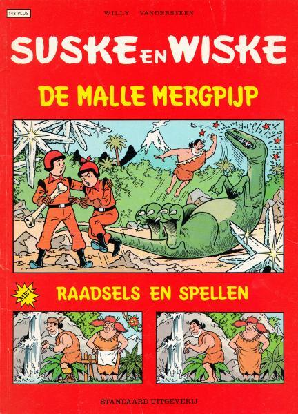 Cover:
Uitvergroten
