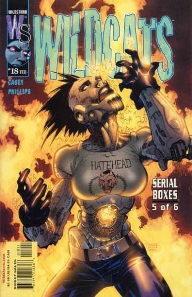 Cover:
Uitvergroten
