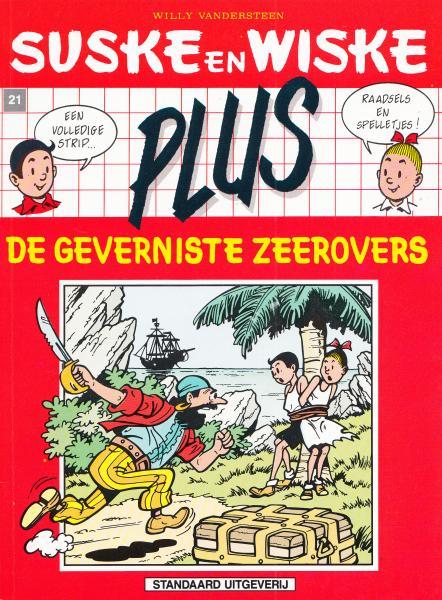 Cover:
Uitvergroten
