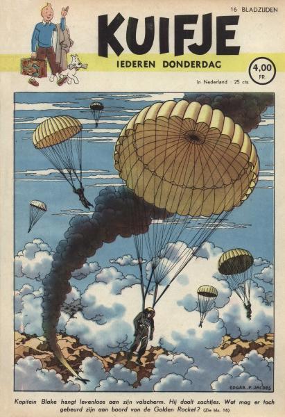 Cover:
Uitvergroten
