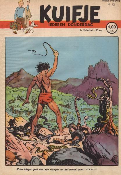 Cover:
Uitvergroten
