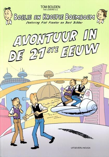 Cover:
Uitvergroten
