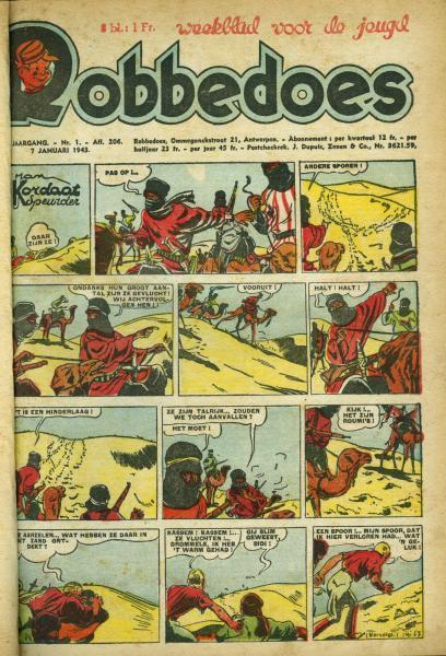 Cover:
Uitvergroten
