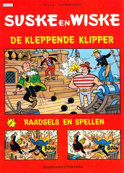 Cover:
Uitvergroten
