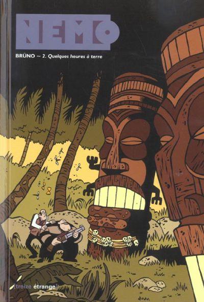 Cover:
Uitvergroten
