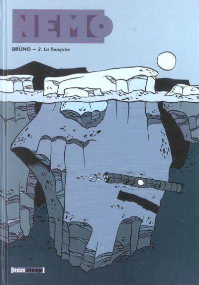Cover:
Uitvergroten
