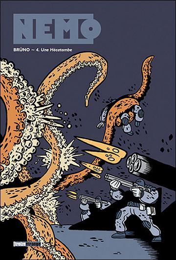 Cover:
Uitvergroten
