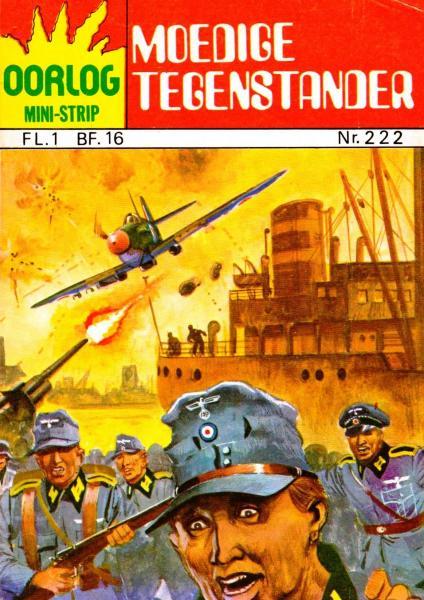 Cover:
Uitvergroten
