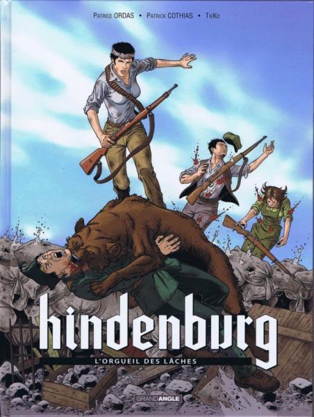 Cover:
Uitvergroten
