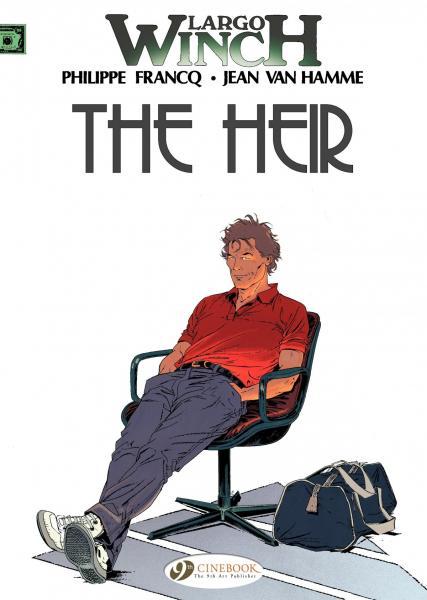 Cover:
Uitvergroten
