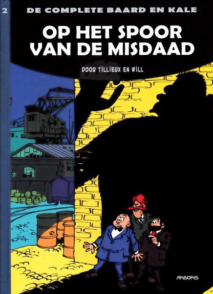 Cover:

