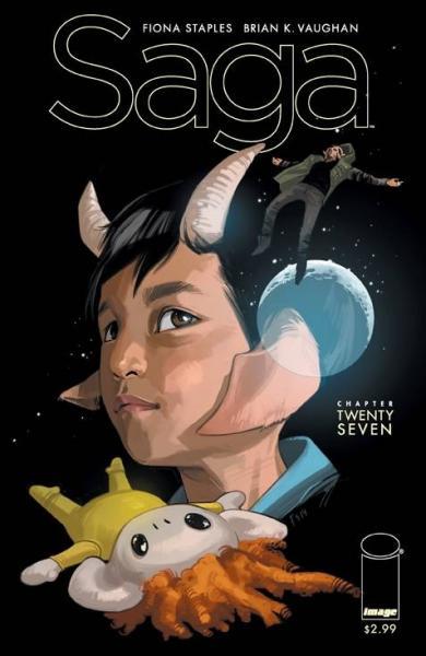 Cover:
Uitvergroten

