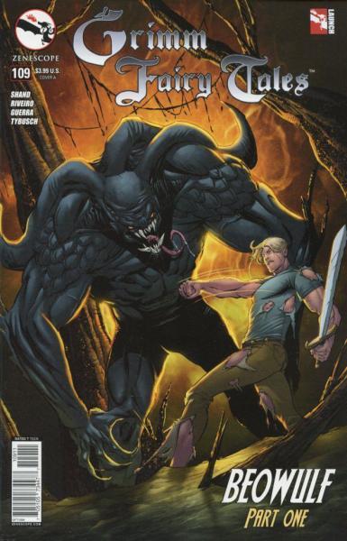 Cover:
Uitvergroten
