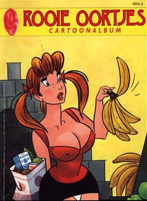 Cover:
Uitvergroten
