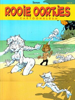 Cover:
Uitvergroten
