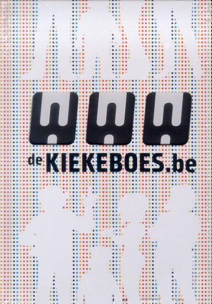 Cover:
Uitvergroten
