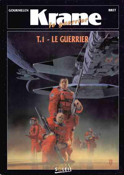 Cover:
Uitvergroten
