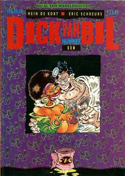 Cover:
Uitvergroten
