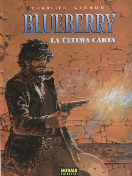 Cover:
Uitvergroten
