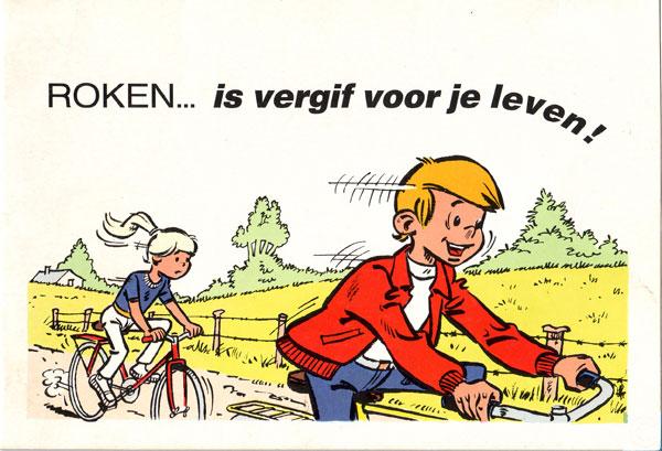 
Uitvergroten
