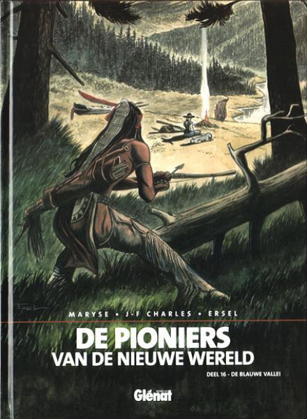 Cover:
Uitvergroten
