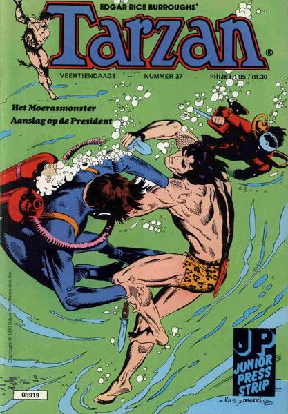Cover:
Uitvergroten
