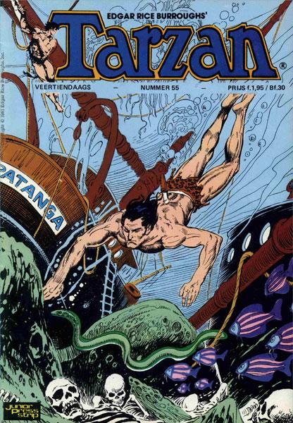 Cover:
Uitvergroten
