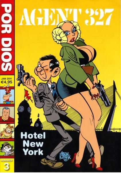 Cover:
Uitvergroten
