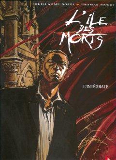 Cover:
Uitvergroten
