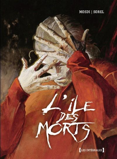 Cover:
Uitvergroten
