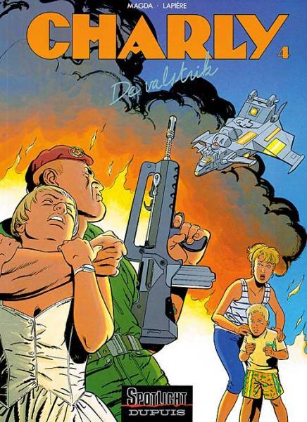 Cover:
Uitvergroten
