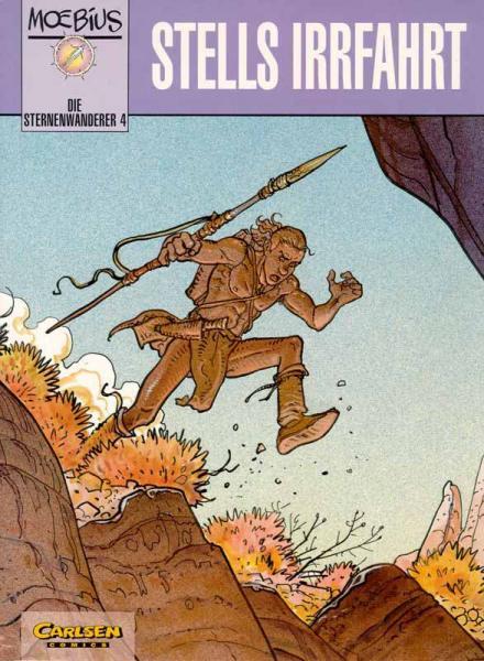 Cover:
Uitvergroten
