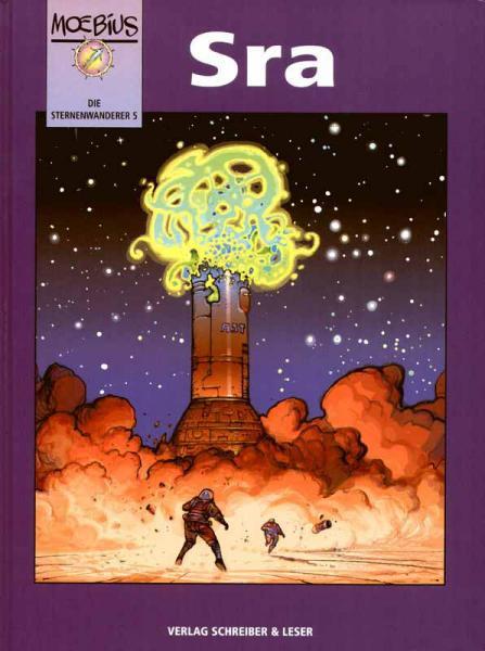 Cover:
Uitvergroten
